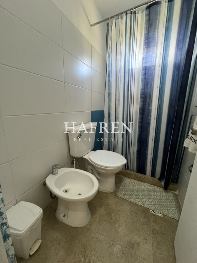 Casa ID.99 - Alquiler Anual y Venta de casa a pasos de Ruta 10, La Barra. 
