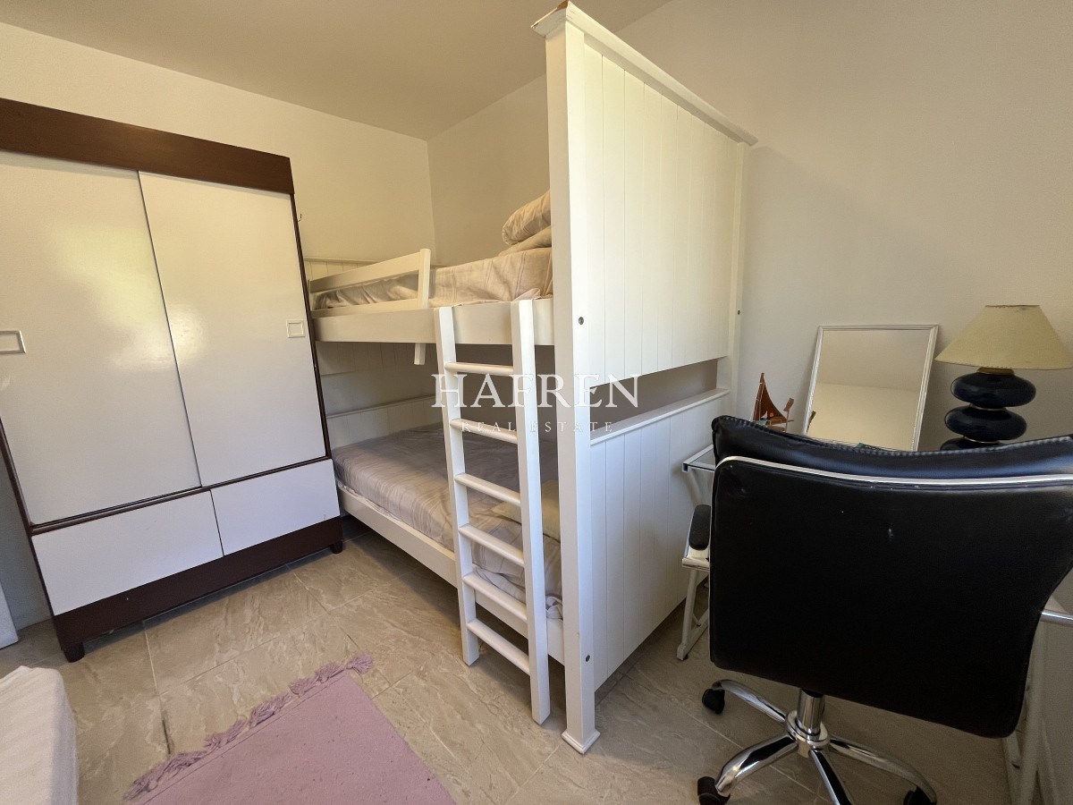 Casa ID.99 - Alquiler Anual y Venta de casa a pasos de Ruta 10, La Barra. 