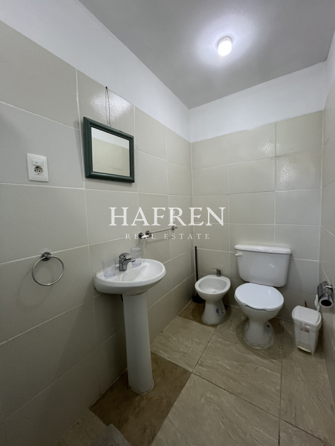 Casa ID.99 - Alquiler Anual y Venta de casa a pasos de Ruta 10, La Barra. 