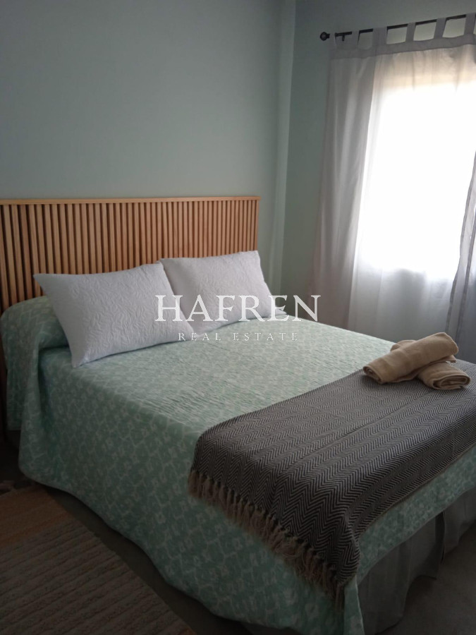 Casa ID.19 - Oportunidad! Encantadora casa en El Tesoro, a pocas cuadras del puente de La Barra