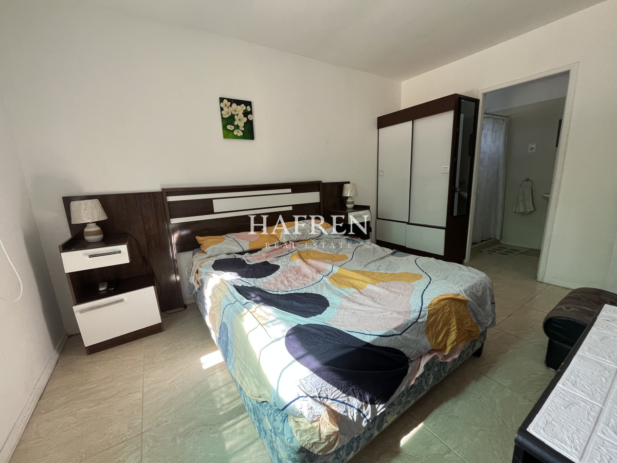 Casa ID.99 - Alquiler Anual y Venta de casa a pasos de Ruta 10, La Barra. 