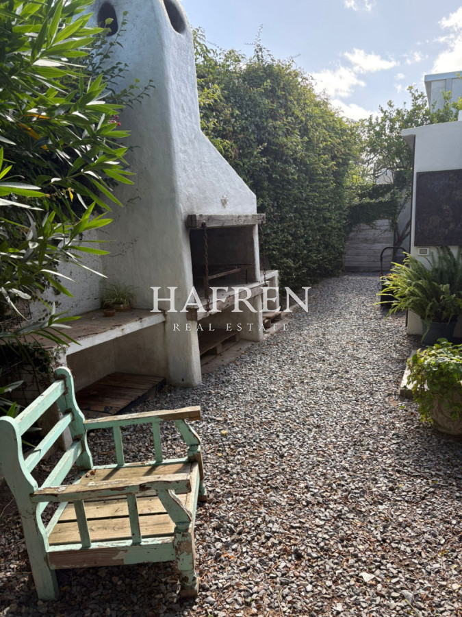 Casa ID.260 - Alquiler anual e invernal de casa , Posta del Cangrejo