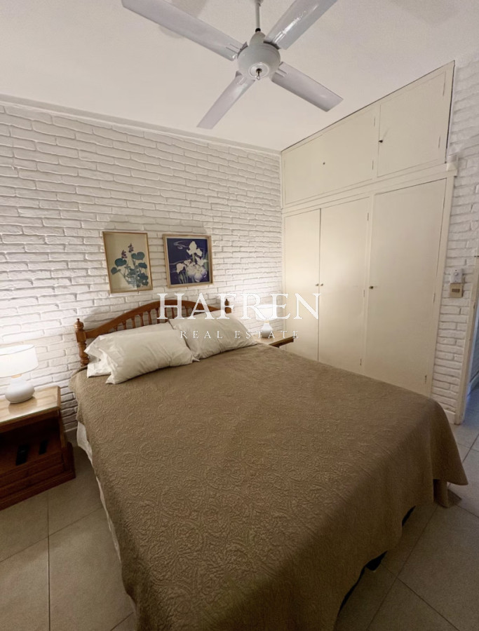 Casa ID.279 - Alquiler Anual e invernal de casa en San Rafael, cercana al mar