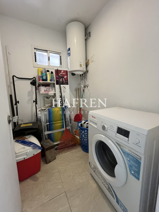 Casa ID.99 - Alquiler Anual y Venta de casa a pasos de Ruta 10, La Barra. 