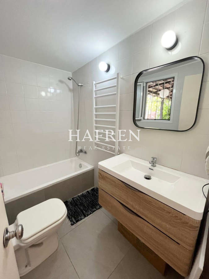 Casa ID.279 - Alquiler Anual e invernal de casa en San Rafael, cercana al mar