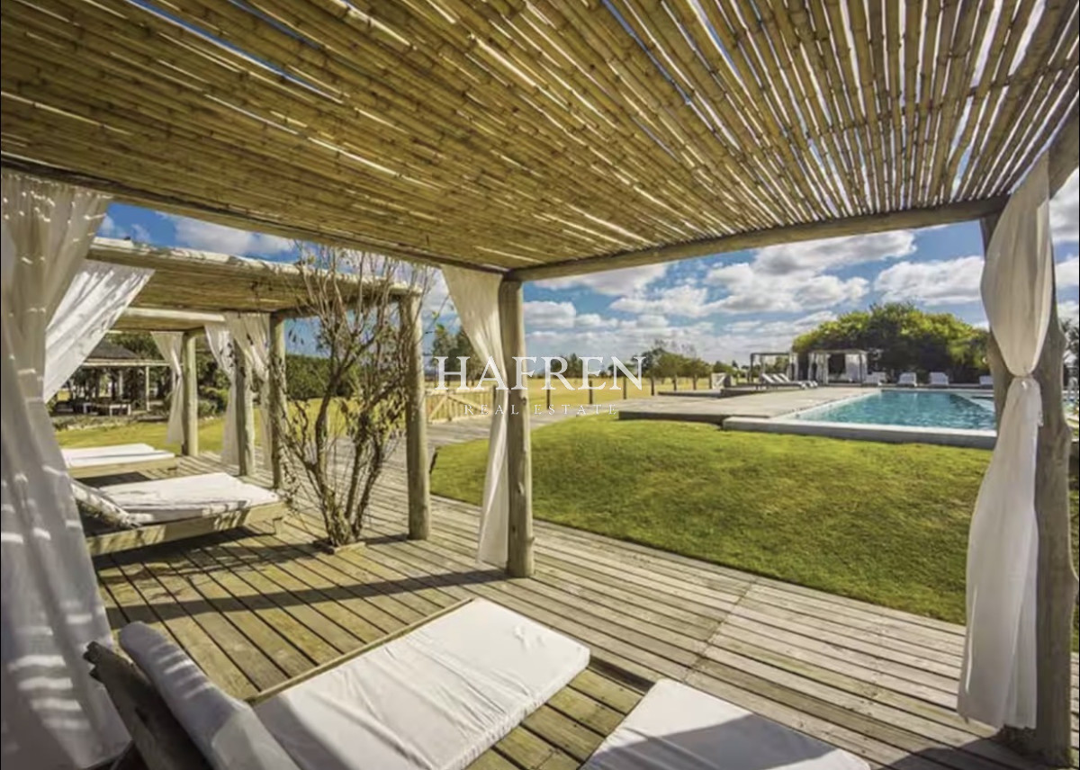 Casa ID.252 - Venta de casa en El Quijote, ubicacion privilegiada!