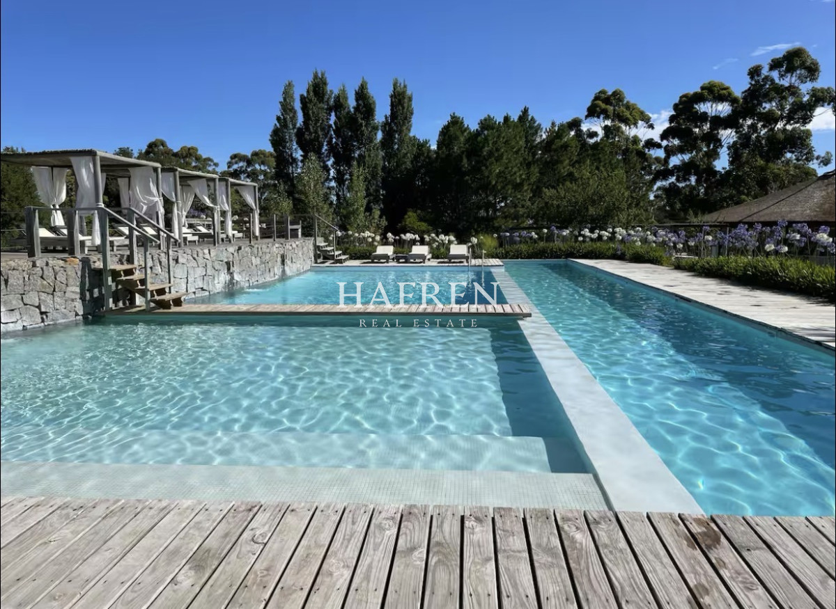 Casa ID.252 - Venta de casa en El Quijote, ubicacion privilegiada!