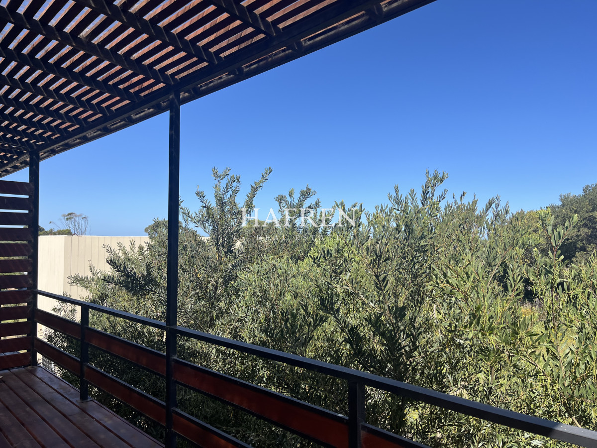 Casa ID.227 - Venta de 2 casas en un mismo padron, Punta Piedras, Balneario Buenos Aires