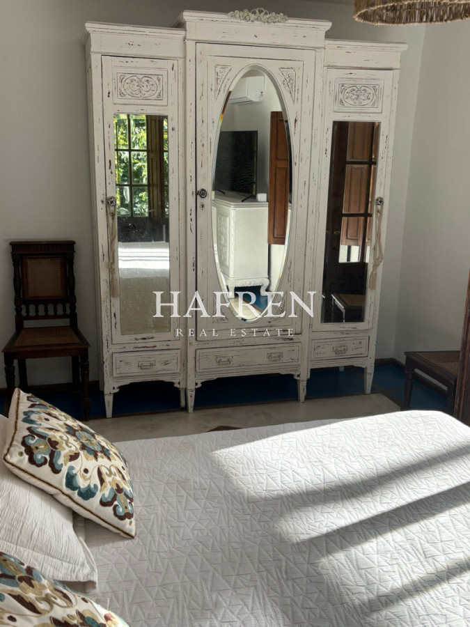 Casa ID.260 - Alquiler anual e invernal de casa , Posta del Cangrejo