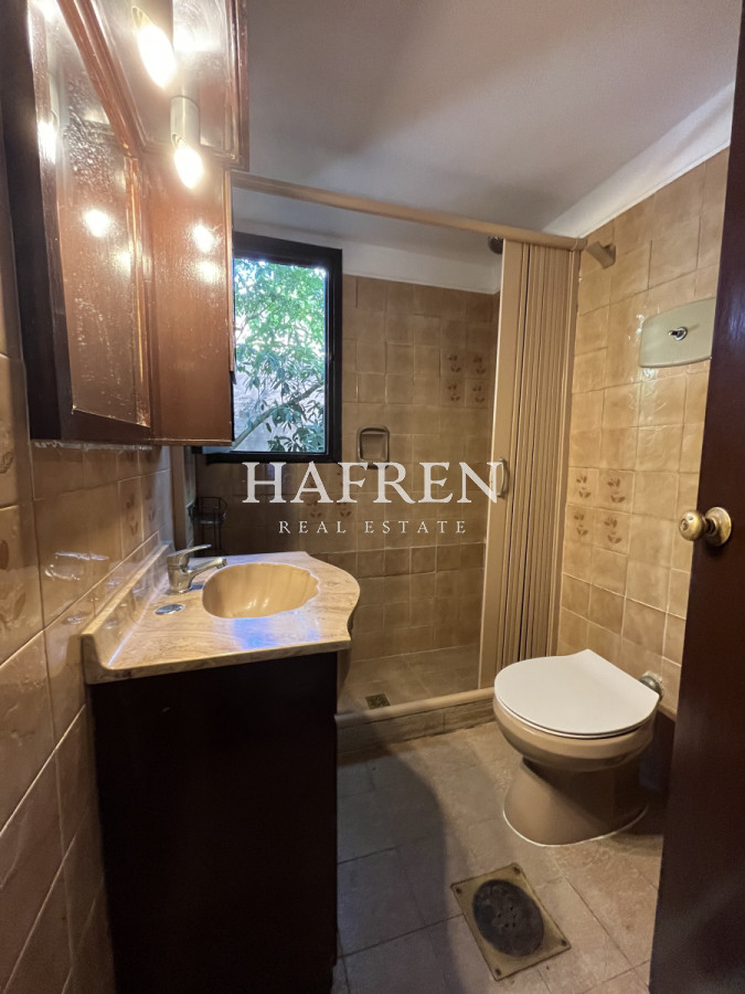 Casa ID.47 - Venta de casa en Altos del Pinar, 4 dormitorios y 2 baños