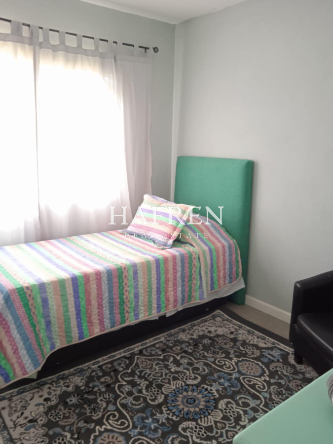 Casa ID.19 - Oportunidad! Encantadora casa en El Tesoro, a pocas cuadras del puente de La Barra