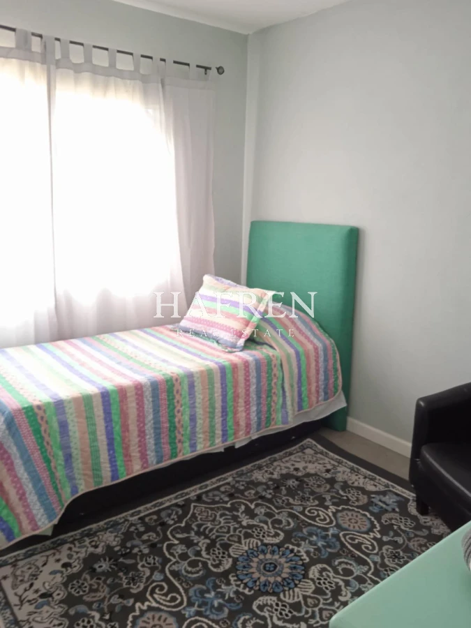 Casa ID.19 - Oportunidad! Encantadora casa en El Tesoro, a pocas cuadras del puente de La Barra