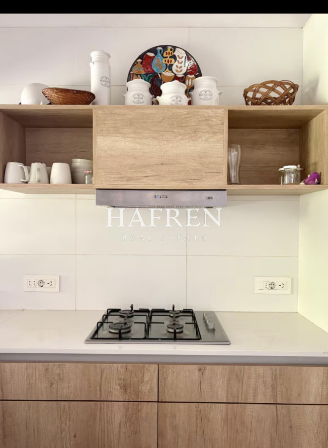 Casa ID.279 - Alquiler Anual e invernal de casa en San Rafael, cercana al mar