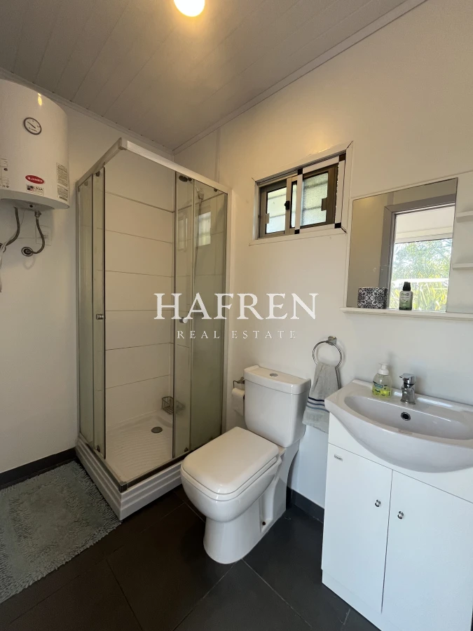 Casa ID.227 - Venta de 2 casas en un mismo padron, Punta Piedras, Balneario Buenos Aires