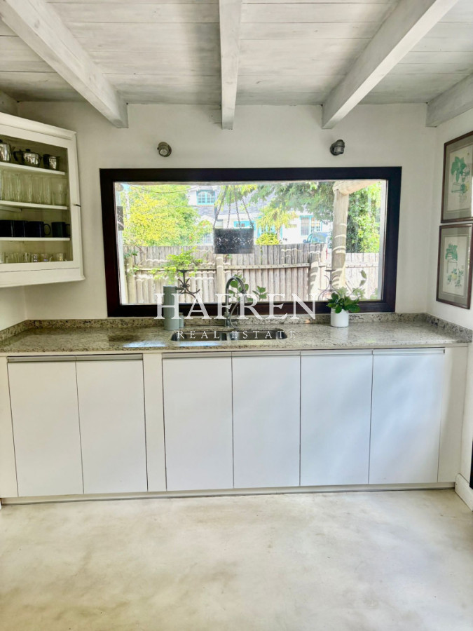 Casa ID.260 - Alquiler anual e invernal de casa , Posta del Cangrejo