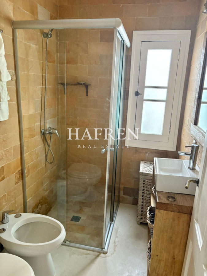 Casa ID.260 - Alquiler anual e invernal de casa , Posta del Cangrejo