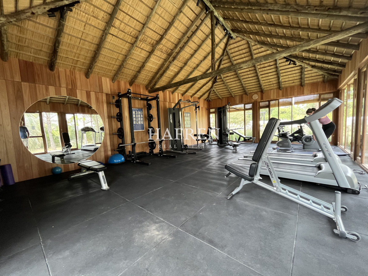 Casa ID.252 - Venta de casa en El Quijote, ubicacion privilegiada!