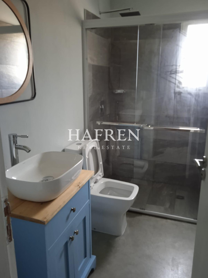 Casa ID.19 - Oportunidad! Encantadora casa en El Tesoro, a pocas cuadras del puente de La Barra