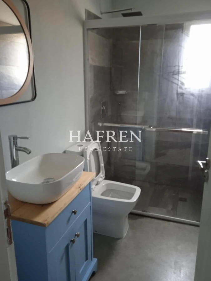 Casa ID.19 - Oportunidad! Encantadora casa en El Tesoro, a pocas cuadras del puente de La Barra