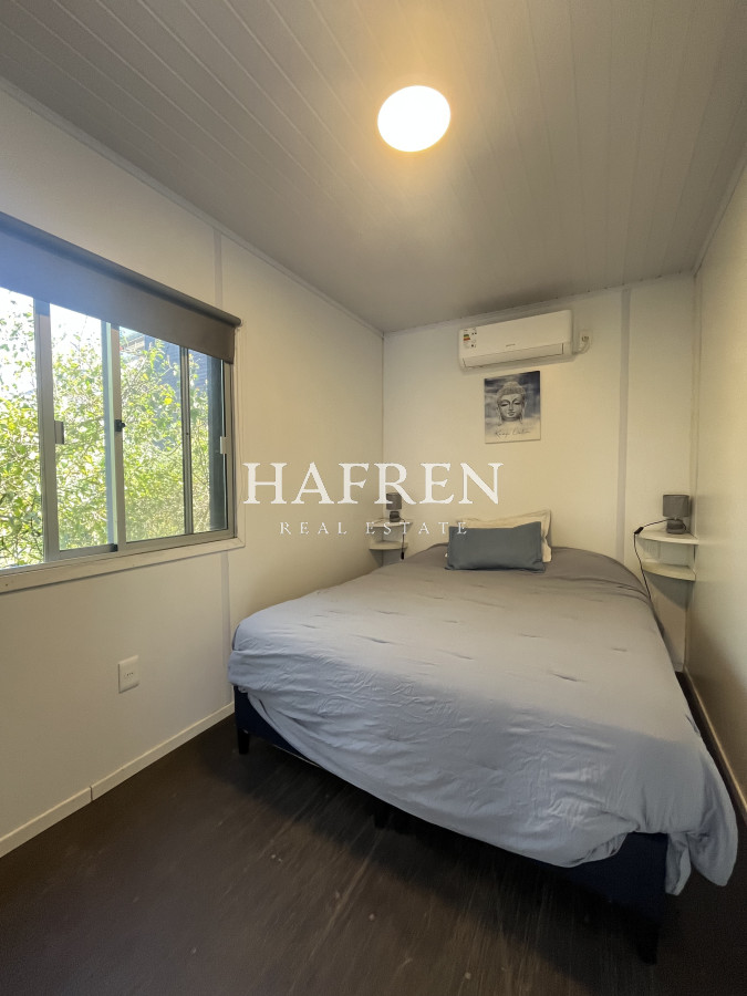 Casa ID.227 - Venta de 2 casas en un mismo padron, Punta Piedras, Balneario Buenos Aires