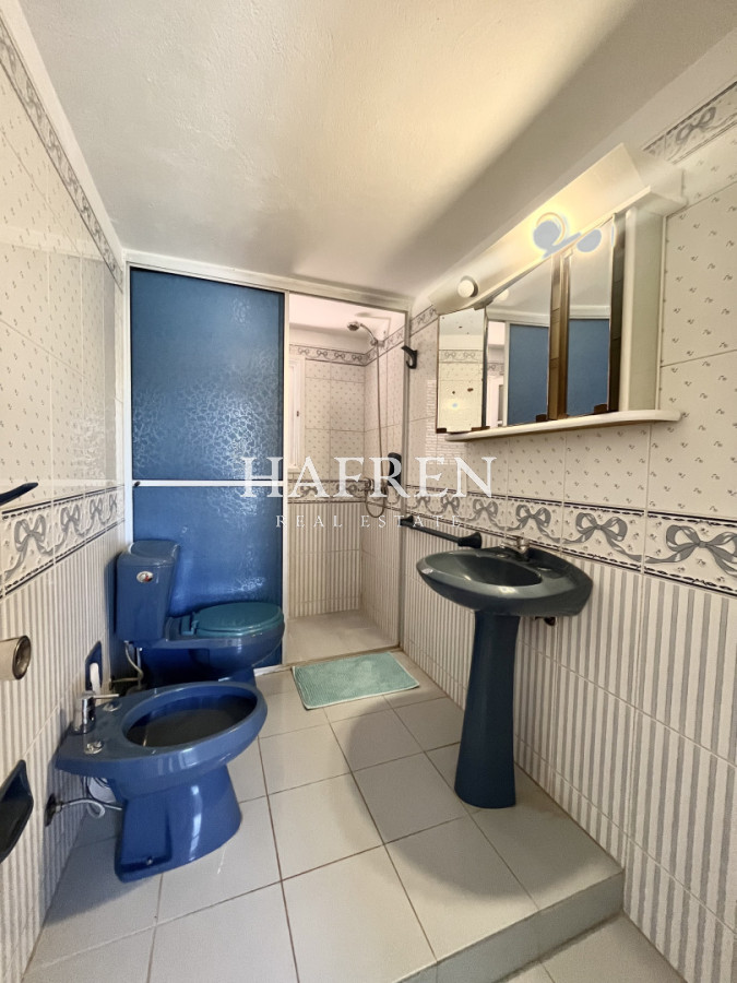 Casa ID.253 - Alquiler invernal y de temporada, El Tesoro, La Barra