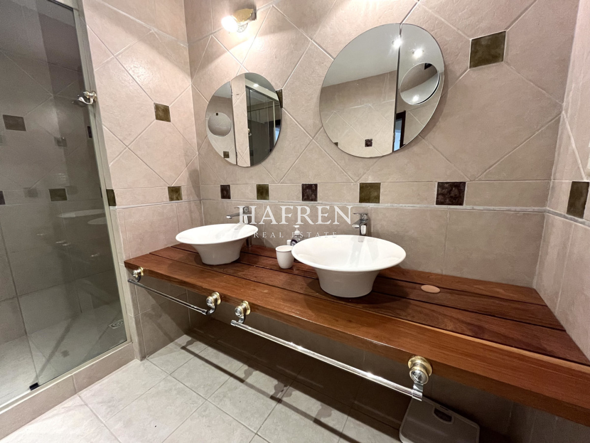 Casa ID.252 - Venta de casa en El Quijote, ubicacion privilegiada!