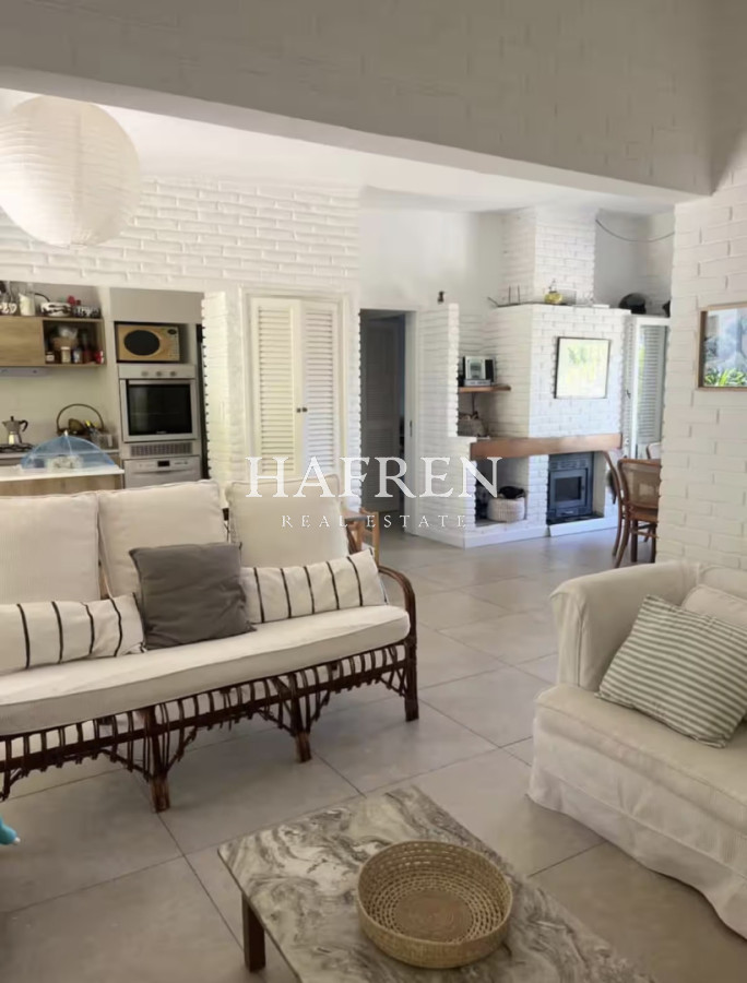 Casa ID.279 - Alquiler Anual e invernal de casa en San Rafael, cercana al mar