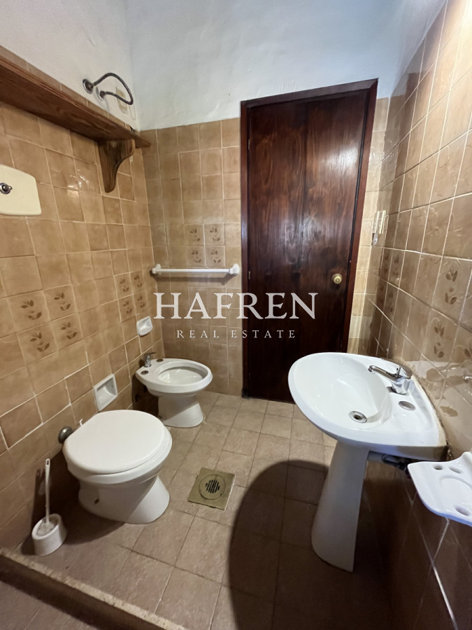 Casa ID.47 - Venta de casa en Altos del Pinar, 4 dormitorios y 2 baños