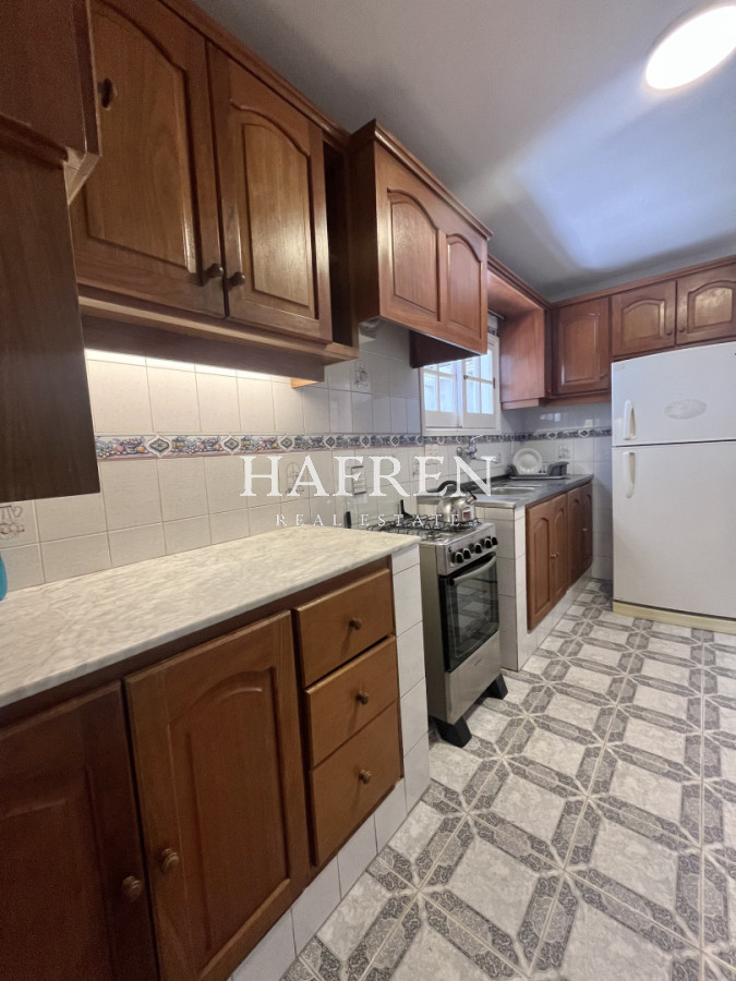 Casa ID.253 - Alquiler invernal y de temporada, El Tesoro, La Barra