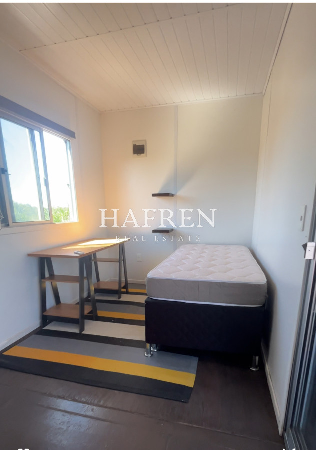 Casa ID.227 - Venta de 2 casas en un mismo padron, Punta Piedras, Balneario Buenos Aires