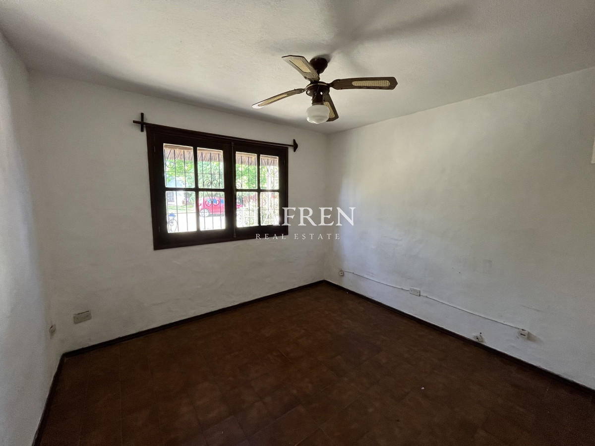 Casa ID.47 - Venta de casa en Altos del Pinar, 4 dormitorios y 2 baños