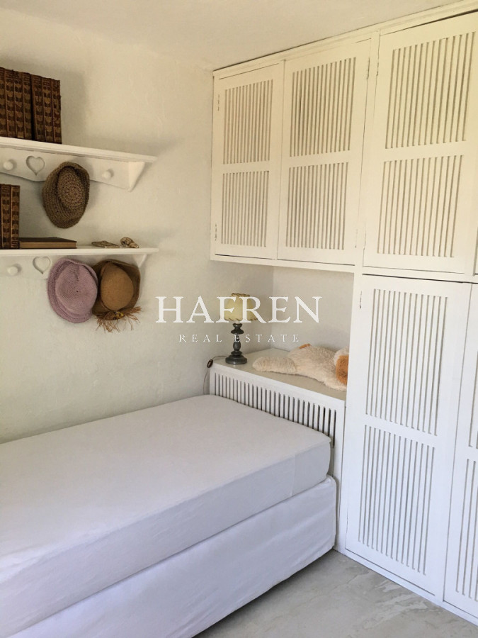 Casa ID.260 - Alquiler anual e invernal de casa , Posta del Cangrejo