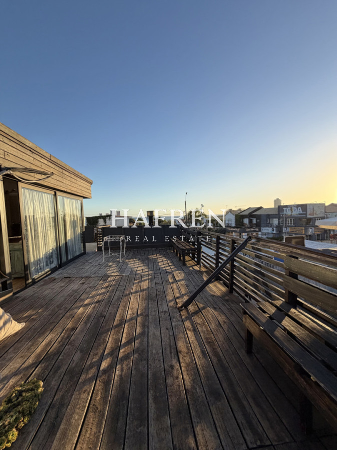 Local Comercial ID.265 - Venta de local sobre Ruta 10 , ubicacion privilegiada, gran potencial!