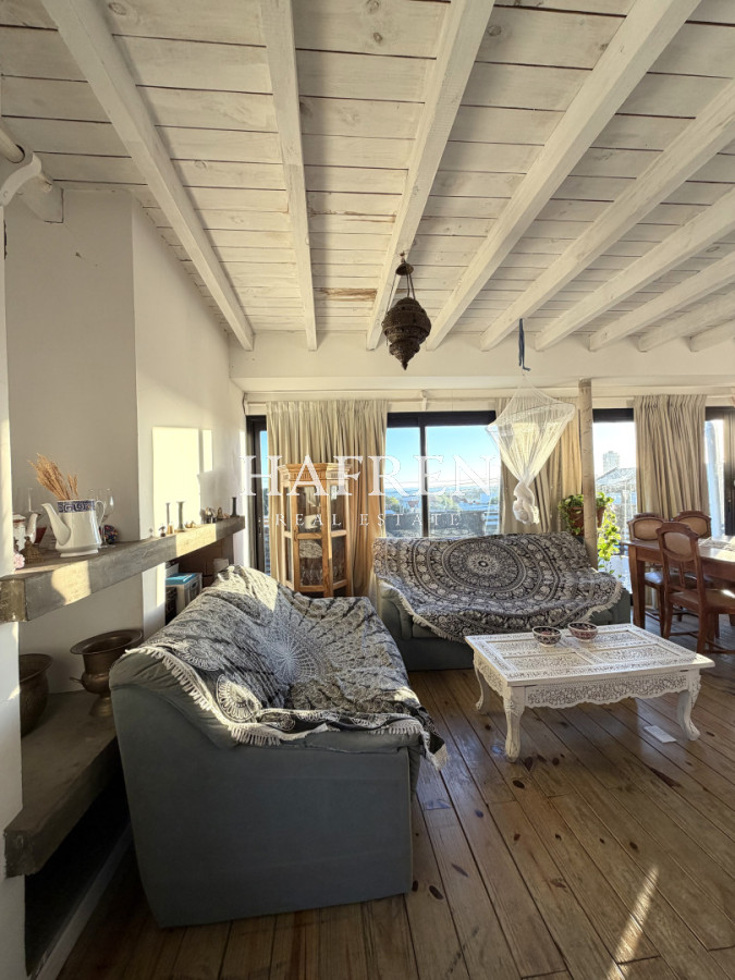 Local Comercial ID.265 - Venta de local sobre Ruta 10 , ubicacion privilegiada, gran potencial!