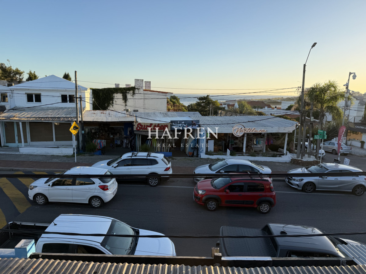 Local Comercial ID.265 - Venta de local sobre Ruta 10 , ubicacion privilegiada, gran potencial!