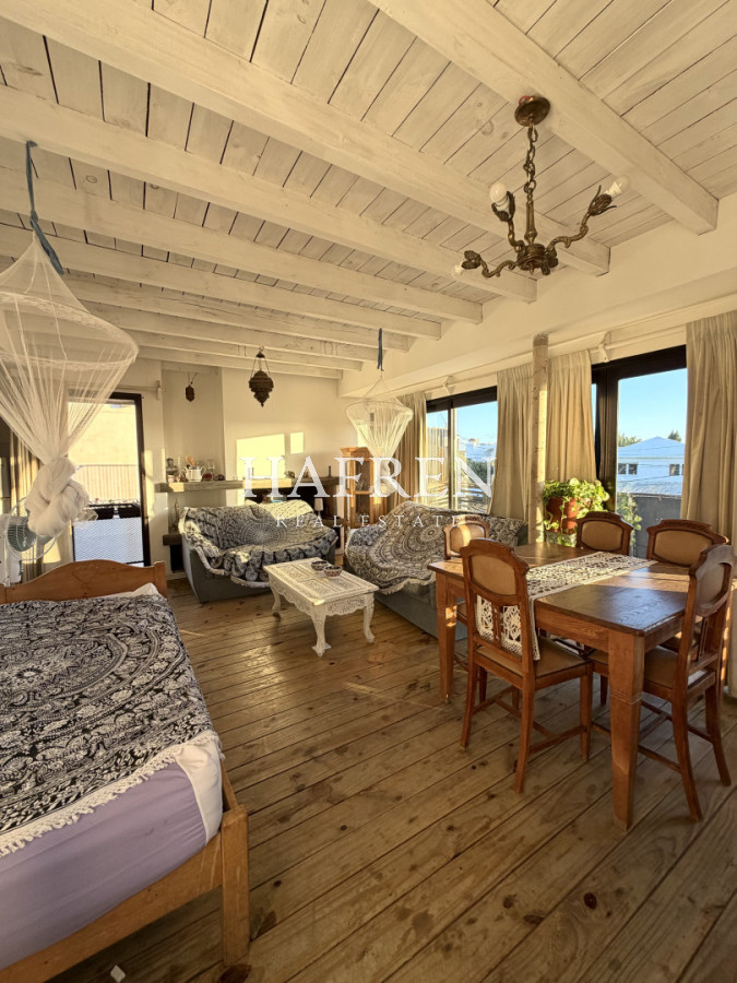 Local Comercial ID.265 - Venta de local sobre Ruta 10 , ubicacion privilegiada, gran potencial!