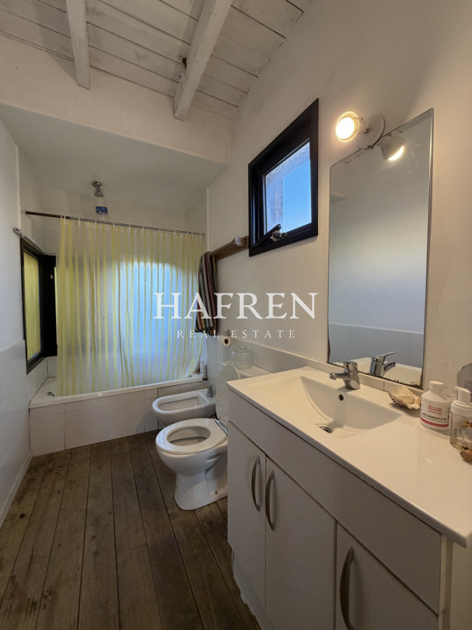 Local Comercial ID.265 - Venta de local sobre Ruta 10 , ubicacion privilegiada, gran potencial!