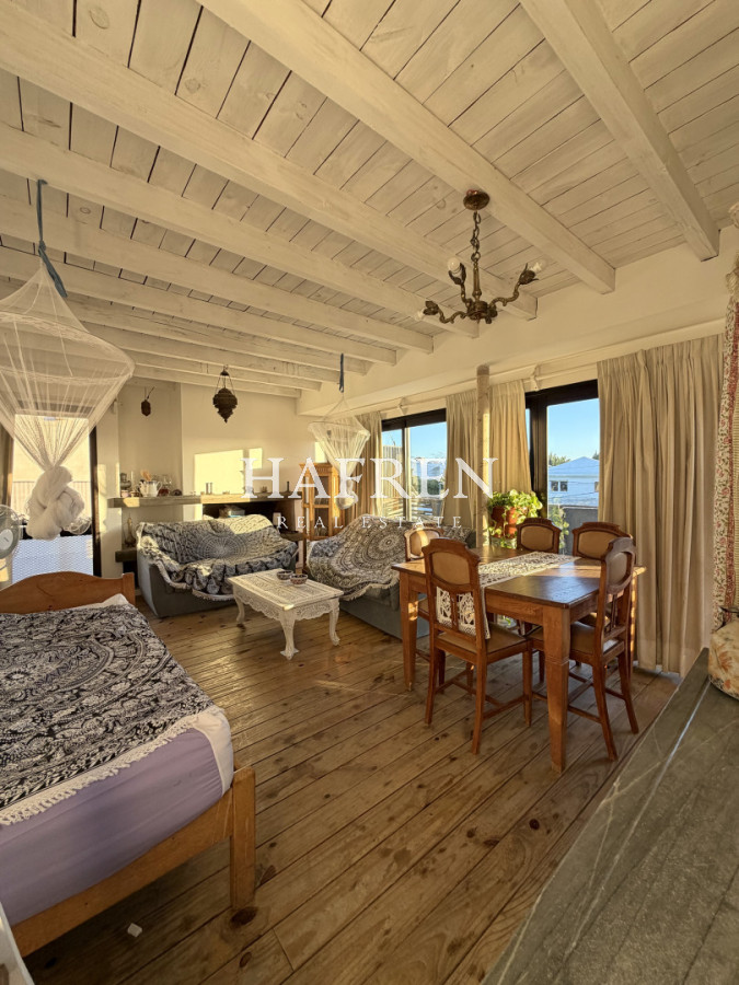 Local Comercial ID.265 - Venta de local sobre Ruta 10 , ubicacion privilegiada, gran potencial!