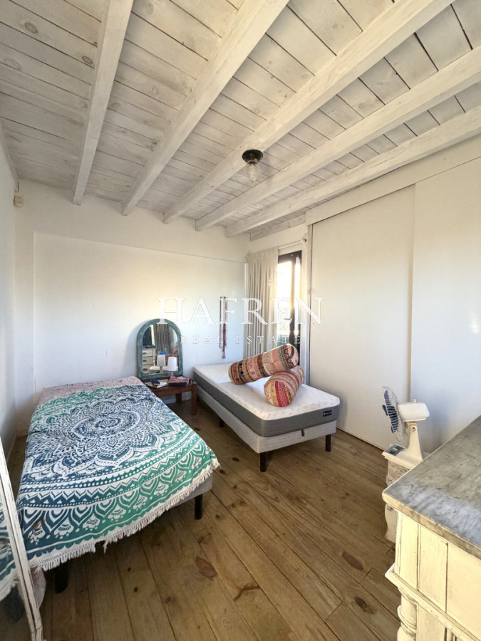 Local Comercial ID.265 - Venta de local sobre Ruta 10 , ubicacion privilegiada, gran potencial!