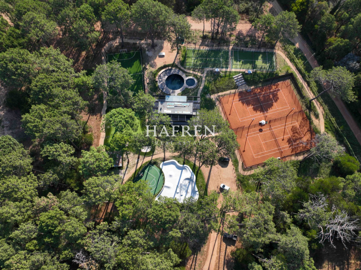 Terreno ID.220 - Venta de Lote en Reserva Montoya 