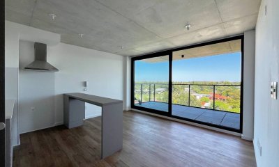 Apartamento en Ciudad de la Costa, Ciudad de la Costa
