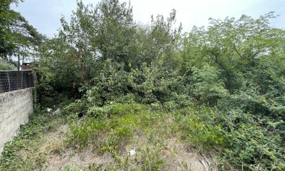 Terreno Parque del Plata Sur, 450 m2, a 600m de playa