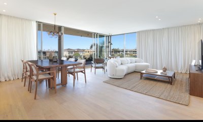 Venta o Alquiler apartamento 2 dorm garage box y terraza con parrillero en Barrio Parques