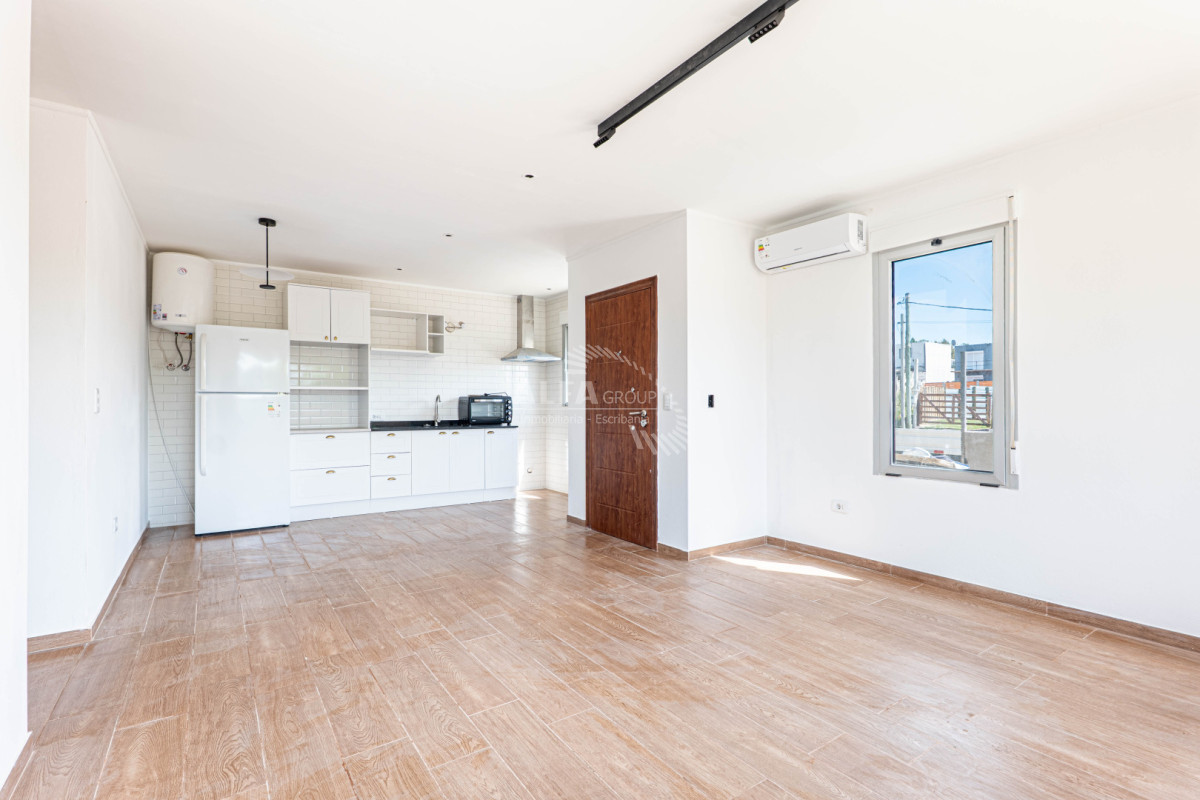Casa en Venta Altos de la Laguna - Maldonado  - ALF6886C