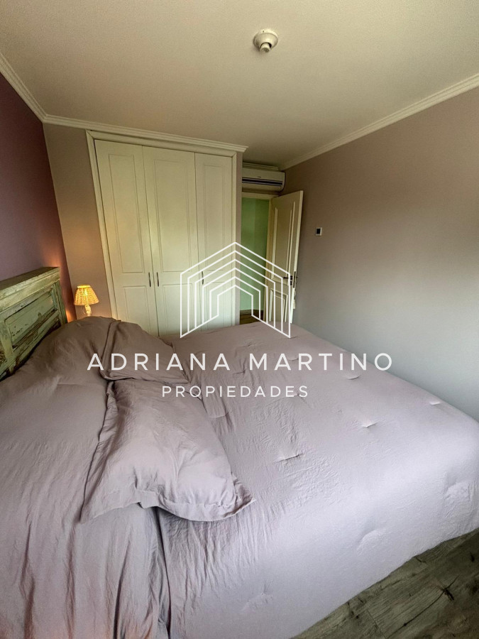 Apartamento ID.71600 - Venta y Alquiler en Brava