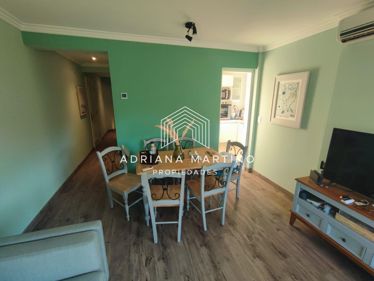 Apartamento ID.71600 - Venta y Alquiler en Brava