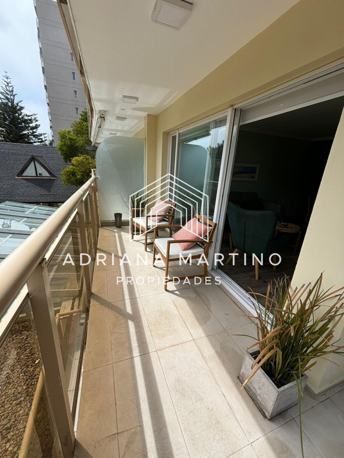 Apartamento ID.71600 - Venta y Alquiler en Brava