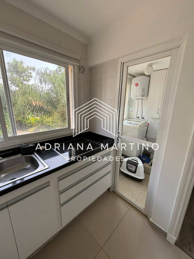 Apartamento ID.71600 - Venta y Alquiler en Brava