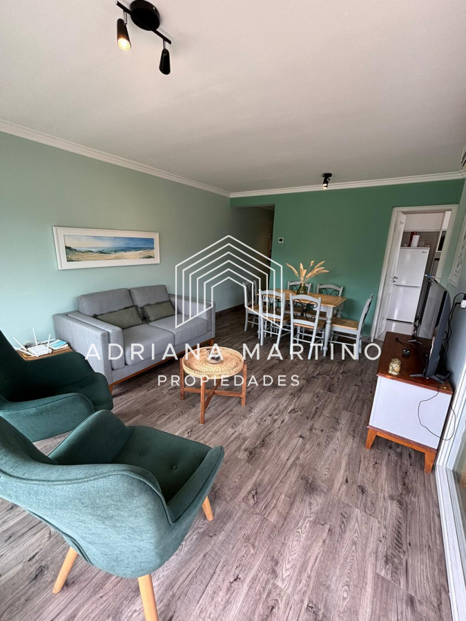 Apartamento ID.71600 - Venta y Alquiler en Brava