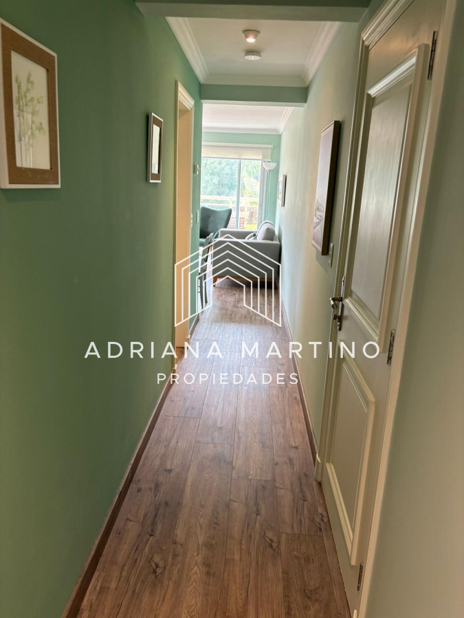 Apartamento ID.71600 - Venta y Alquiler en Brava